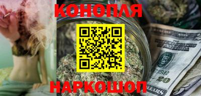 мдпв Азнакаево