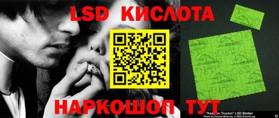 не бодяженный Абакан