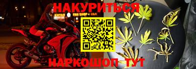 мдпв Азнакаево