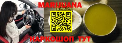 не бодяженный Абакан