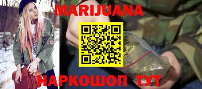 не бодяженный Абакан