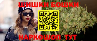 не бодяженный Абакан