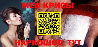 не бодяженный Абакан